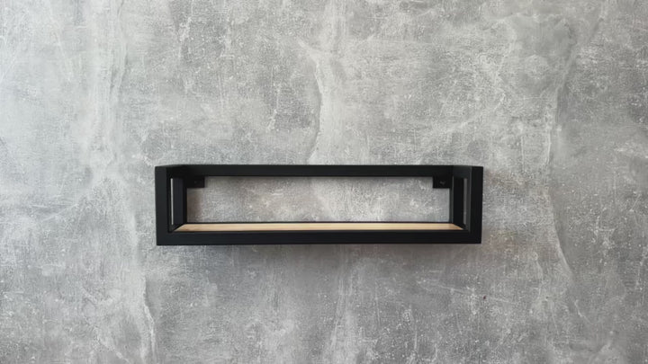 bathroom-storage-shelf-8
