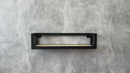 bathroom-storage-shelf-8