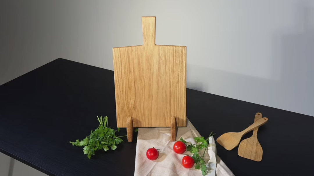 wood-cutting-bord-1