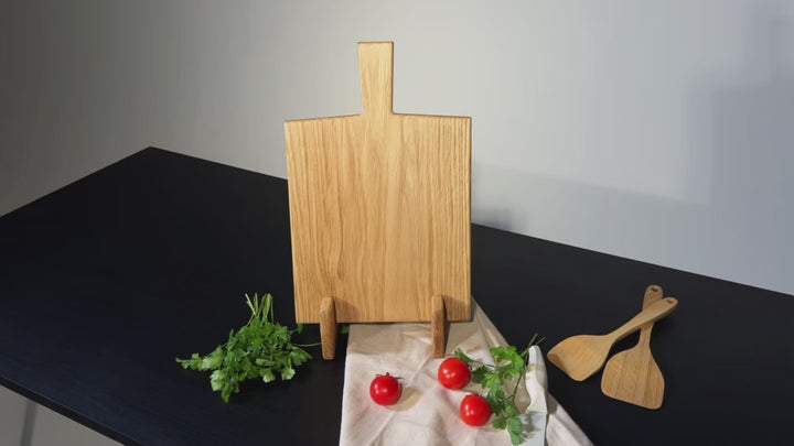 wood-cutting-bord-1