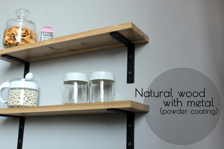 Minimalist-Kitchen-Shelf-Wall-mounted-great-for-organizing-kitchen-essentials
