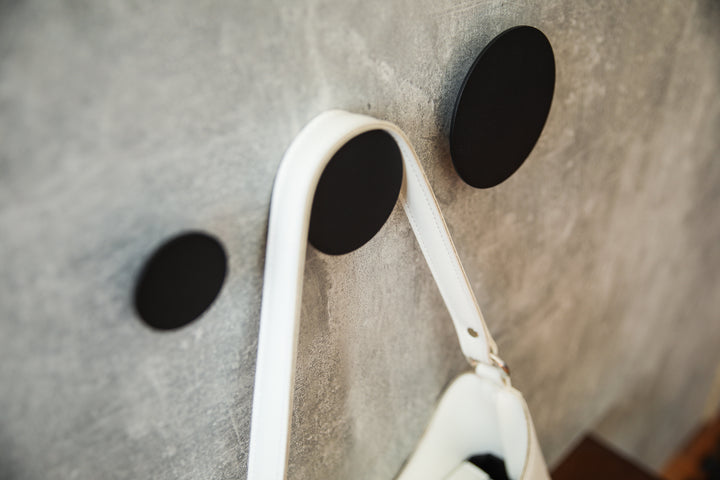 Modern-minimalist-metal-wall-hooks-perfect-for-home-or-office-use