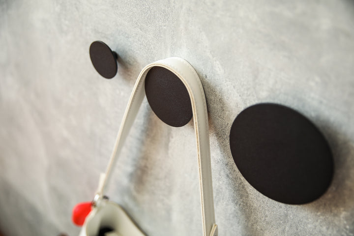 Modern-minimalist-metal-wall-hooks-perfect-for-home-or-office-use