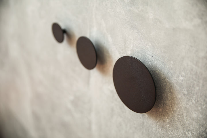Modern-minimalist-metal-wall-hooks-perfect-for-home-or-office-use