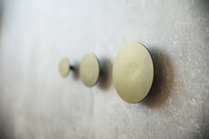 Modern-minimalist-metal-wall-hooks-perfect-for-home-or-office-use