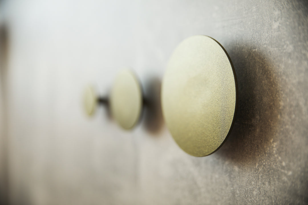 Modern-minimalist-metal-wall-hooks-perfect-for-home-or-office-use
