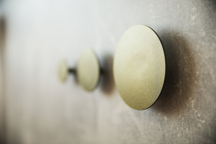 Modern-minimalist-metal-wall-hooks-perfect-for-home-or-office-use