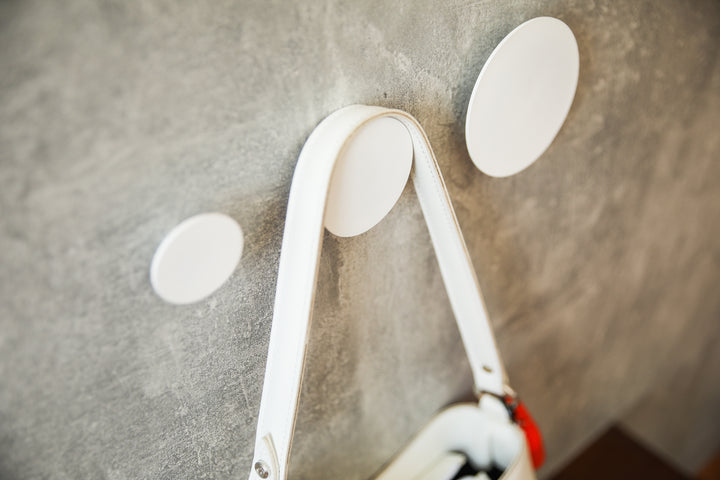 Modern-minimalist-metal-wall-hooks-perfect-for-home-or-office-use
