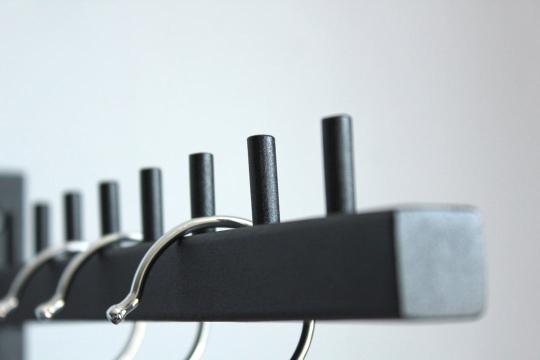 Stylish-wall-mounted-coat-hanger-with-hooks-perfect-for-modern-home-decor