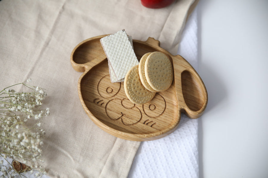Natural-wood-baby-plate-perfect-for-healthy-eating