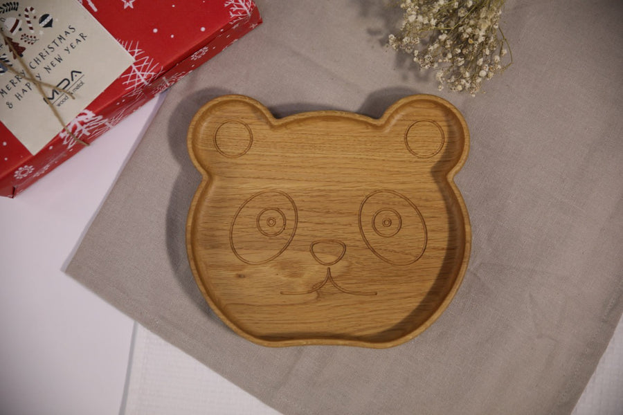 Eco-friendly-baby-plate-safe-choice-for-every-meal