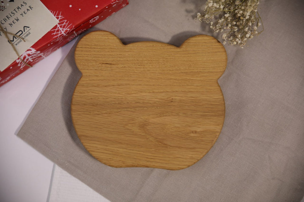 Eco-friendly-baby-plate-safe-choice-for-every-meal