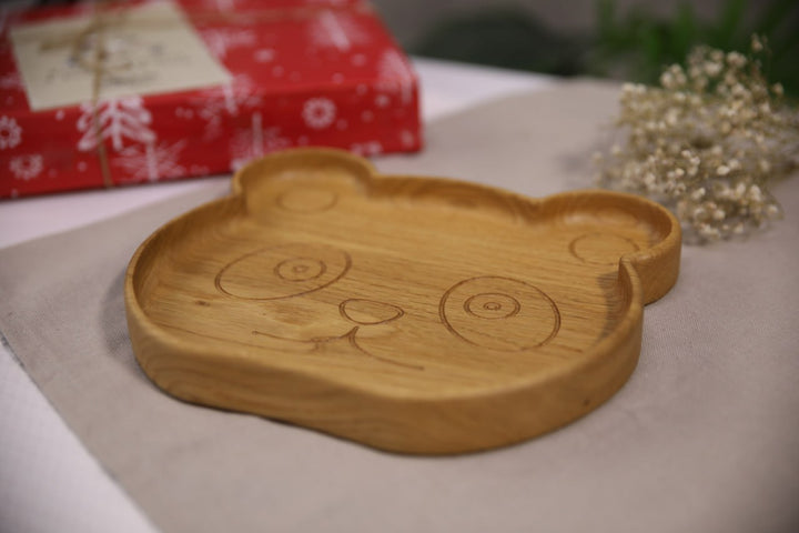 Eco-friendly-baby-plate-safe-choice-for-every-meal