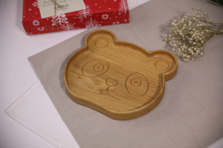 Eco-friendly-baby-plate-safe-choice-for-every-meal