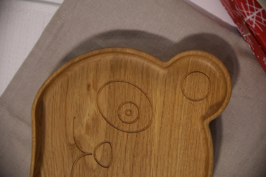 Eco-friendly-baby-plate-safe-choice-for-every-meal