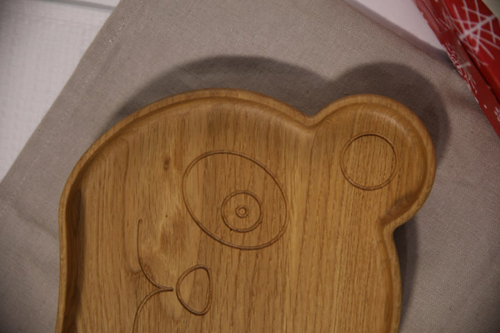 Eco-friendly-baby-plate-safe-choice-for-every-meal